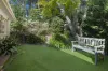 6 Bannockburn Lane, Turramurra, NSW 2074-Image