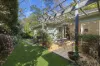 6 Bannockburn Lane, Turramurra, NSW 2074-Image
