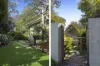 6 Bannockburn Lane, Turramurra, NSW 2074-Image