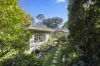 6 Bannockburn Lane, Turramurra, NSW 2074-Image