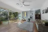 6 Bannockburn Lane, Turramurra, NSW 2074-Image