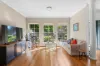 6 Bannockburn Lane, Turramurra, NSW 2074-Image