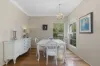 6 Bannockburn Lane, Turramurra, NSW 2074-Image