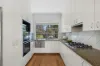 6 Bannockburn Lane, Turramurra, NSW 2074-Image