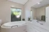 6 Bannockburn Lane, Turramurra, NSW 2074-Image