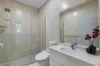 6 Bannockburn Lane, Turramurra, NSW 2074-Image
