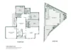 6 Bannockburn Lane, Turramurra, NSW 2074-Floorplan