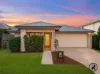 6 Barakula Street, South Ripley, Qld 4306