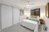 6 Barakula Street, South Ripley, Qld 4306-Image