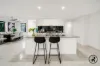6 Barakula Street, South Ripley, Qld 4306-Image