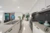 6 Barakula Street, South Ripley, Qld 4306-Image