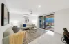 6 Barakula Street, South Ripley, Qld 4306-Image