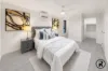 6 Barakula Street, South Ripley, Qld 4306-Image