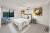 6 Barakula Street, South Ripley, Qld 4306-Image