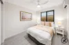 6 Barakula Street, South Ripley, Qld 4306-Image
