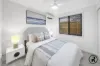 6 Barakula Street, South Ripley, Qld 4306-Image