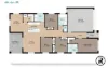 6 Barakula Street, South Ripley, Qld 4306-Floorplan