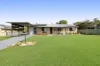 6 Barbara Court, Beerwah, Qld 4519