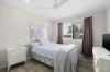 6 Barbara Court, Beerwah, Qld 4519-Image