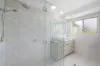 6 Barbara Court, Beerwah, Qld 4519-Image