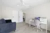 6 Barbara Court, Beerwah, Qld 4519-Image