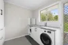 6 Barbara Court, Beerwah, Qld 4519-Image