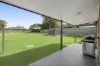 6 Barbara Court, Beerwah, Qld 4519-Image