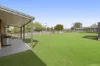 6 Barbara Court, Beerwah, Qld 4519-Image