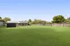 6 Barbara Court, Beerwah, Qld 4519-Image