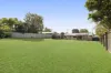 6 Barbara Court, Beerwah, Qld 4519-Image