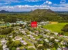 6 Barbara Court, Beerwah, Qld 4519-Image
