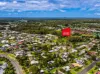 6 Barbara Court, Beerwah, Qld 4519-Image