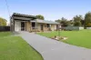 6 Barbara Court, Beerwah, Qld 4519-Image