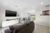 6 Barbara Court, Beerwah, Qld 4519-Image