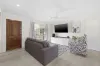 6 Barbara Court, Beerwah, Qld 4519-Image
