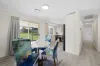 6 Barbara Court, Beerwah, Qld 4519-Image