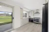 6 Barbara Court, Beerwah, Qld 4519-Image