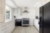 6 Barbara Court, Beerwah, Qld 4519-Image