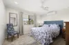 6 Barbara Court, Beerwah, Qld 4519-Image
