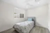 6 Barbara Court, Beerwah, Qld 4519-Image