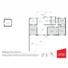 6 Barbara Court, Beerwah, Qld 4519-Floorplan