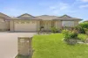 6 Barbata Grove, South Nowra, NSW 2541