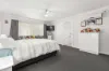 6 Barbata Grove, South Nowra, NSW 2541-Image