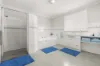 6 Barbata Grove, South Nowra, NSW 2541-Image