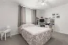6 Barbata Grove, South Nowra, NSW 2541-Image