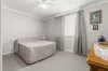 6 Barbata Grove, South Nowra, NSW 2541-Image