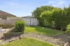 6 Barbata Grove, South Nowra, NSW 2541-Image