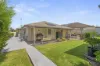 6 Barbata Grove, South Nowra, NSW 2541-Image