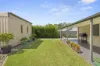 6 Barbata Grove, South Nowra, NSW 2541-Image