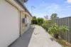 6 Barbata Grove, South Nowra, NSW 2541-Image